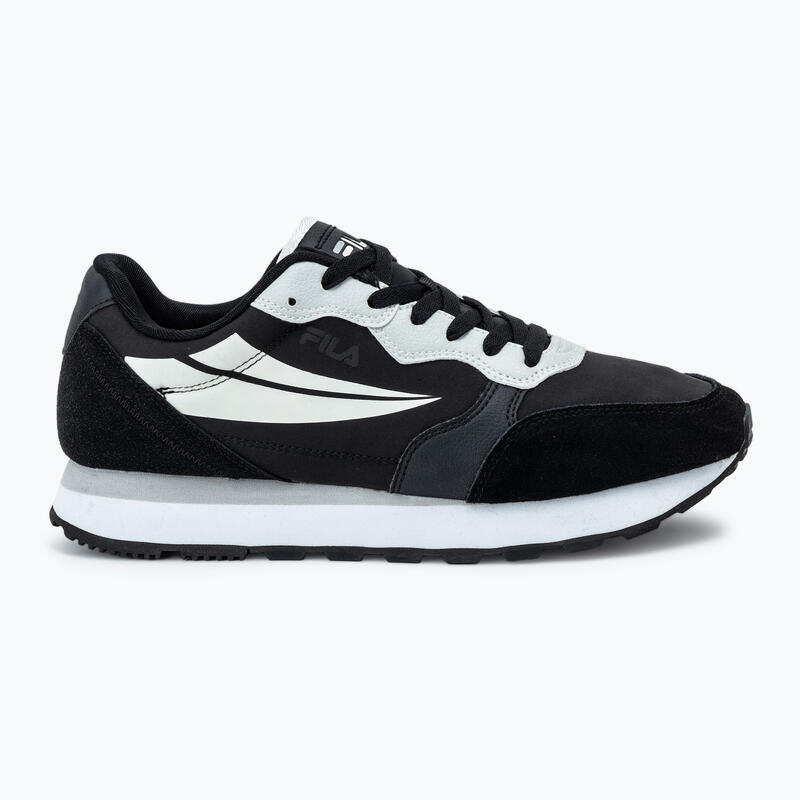 Buty męskie FILA Fila Hypertmarshmallow