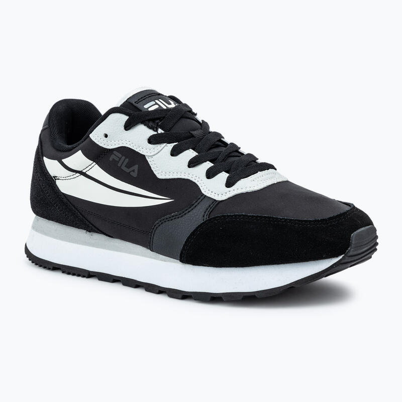 Buty męskie FILA Fila Hypertmarshmallow