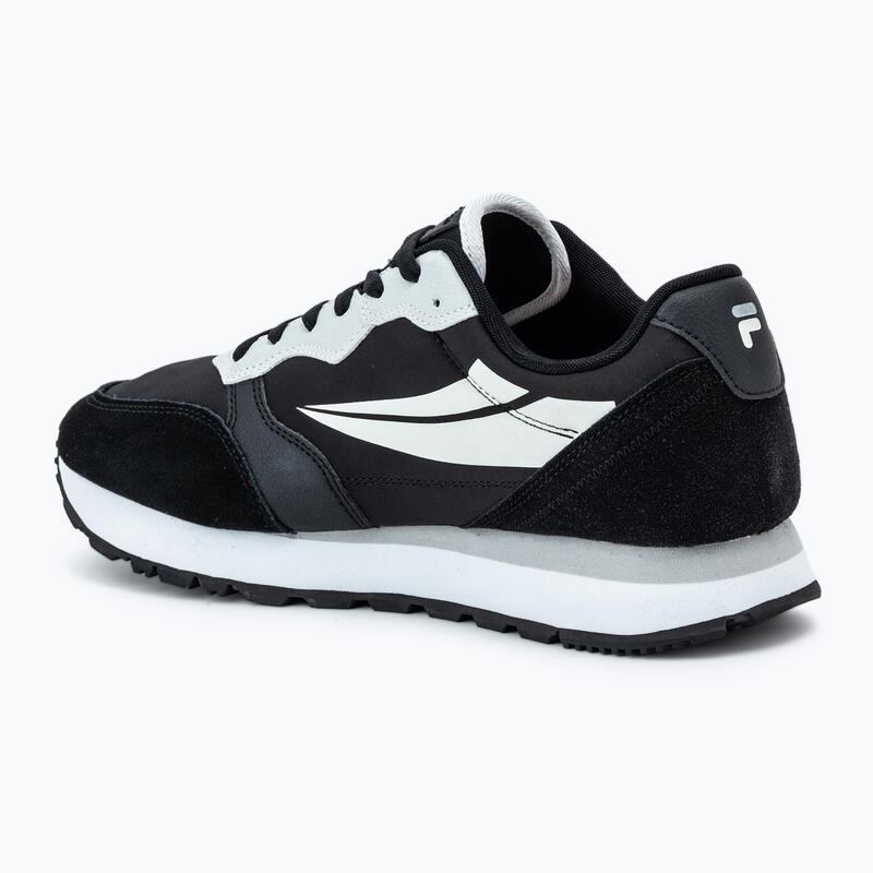 Buty męskie FILA Fila Hypertmarshmallow