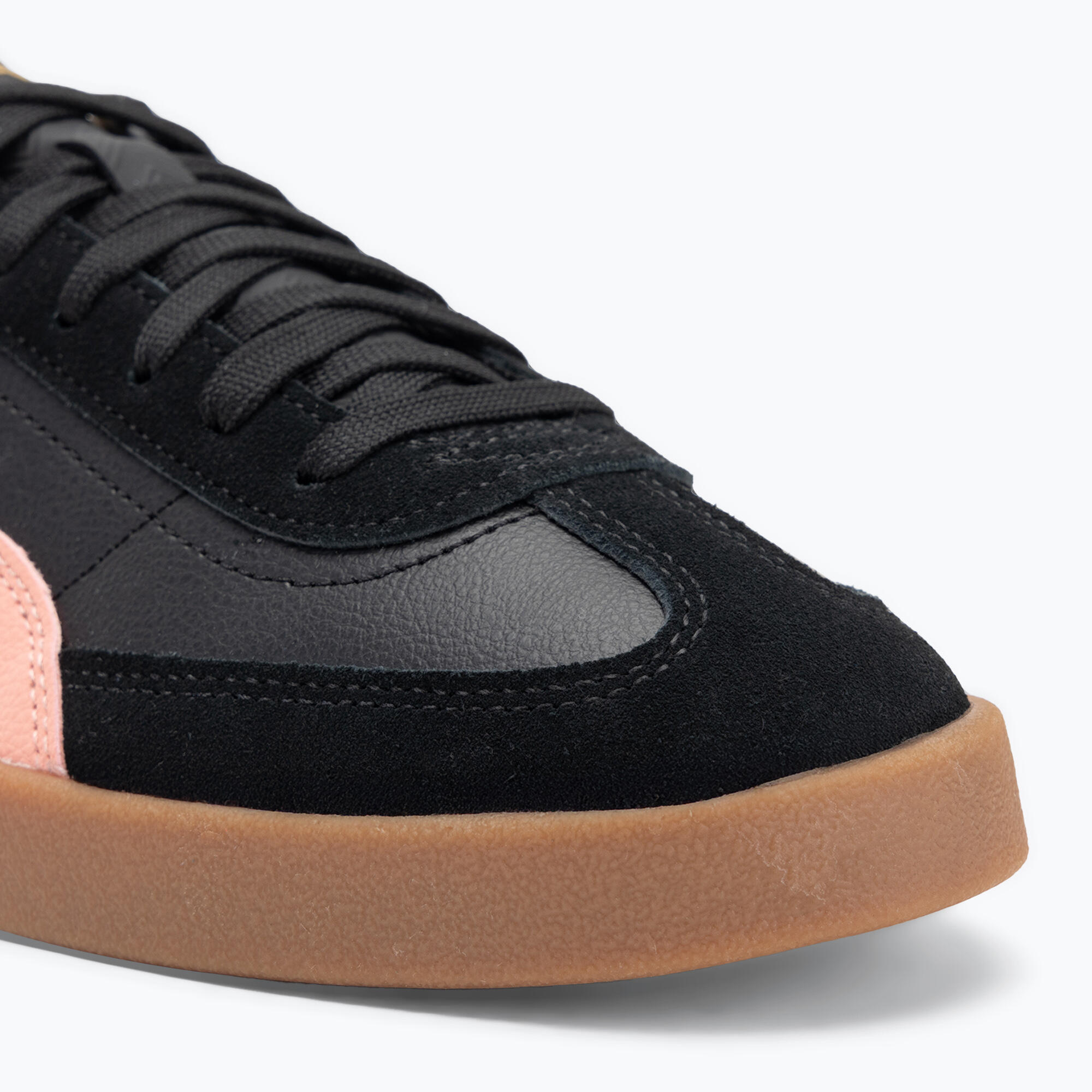 Zapatillas Puma Puma Club II Era 7/7