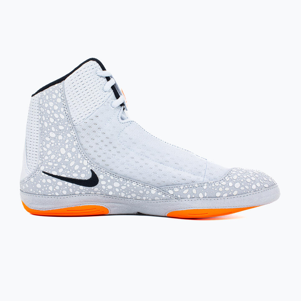 Buty zapaśnicze Nike Inflict 4 SE