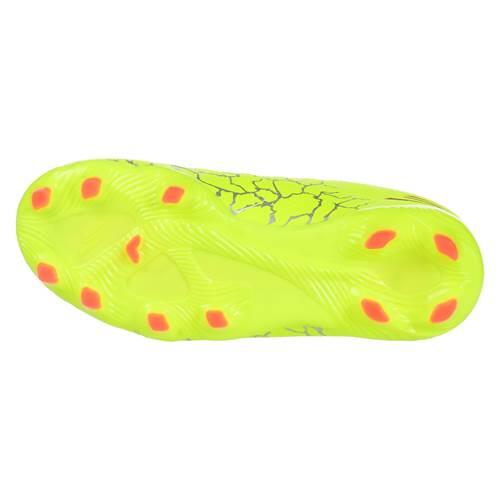 Scarpe calcio Skechers SKX 1.5 FG 5/5