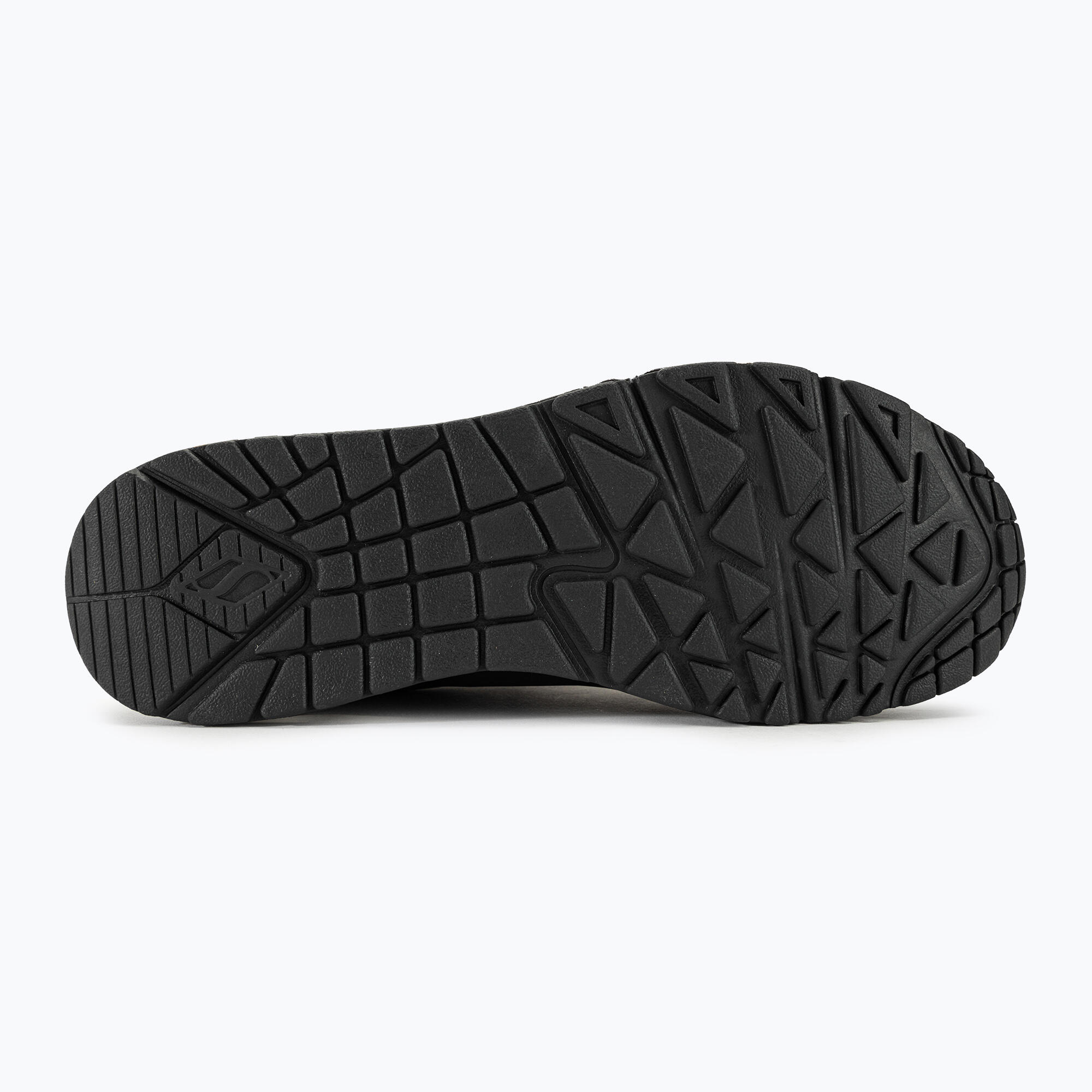 SKECHERS UNO METALLIC LOVE Damenschuhe 6/7
