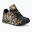 Pantofi damă SKECHERS JGoldcrown Uno Metallic Love