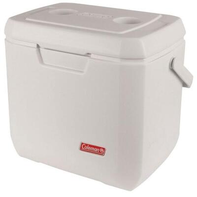 Coleman28 qt xtreme marine cooler koelbox
