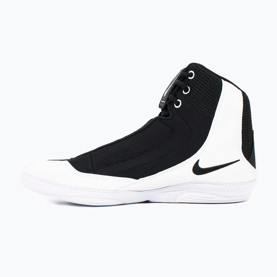 Buty zapaśnicze Nike Inflict 4