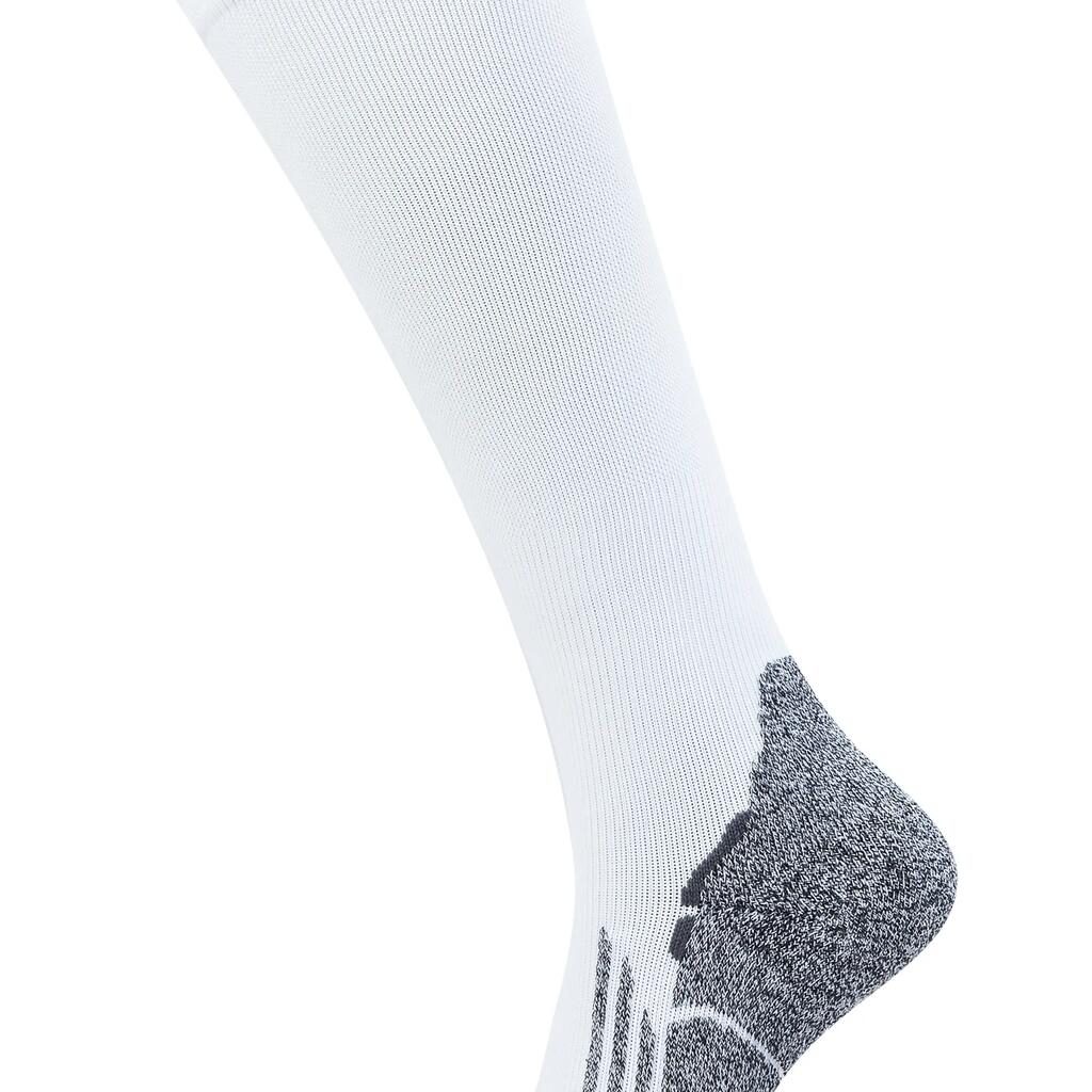 Football Socks Endurance Boston