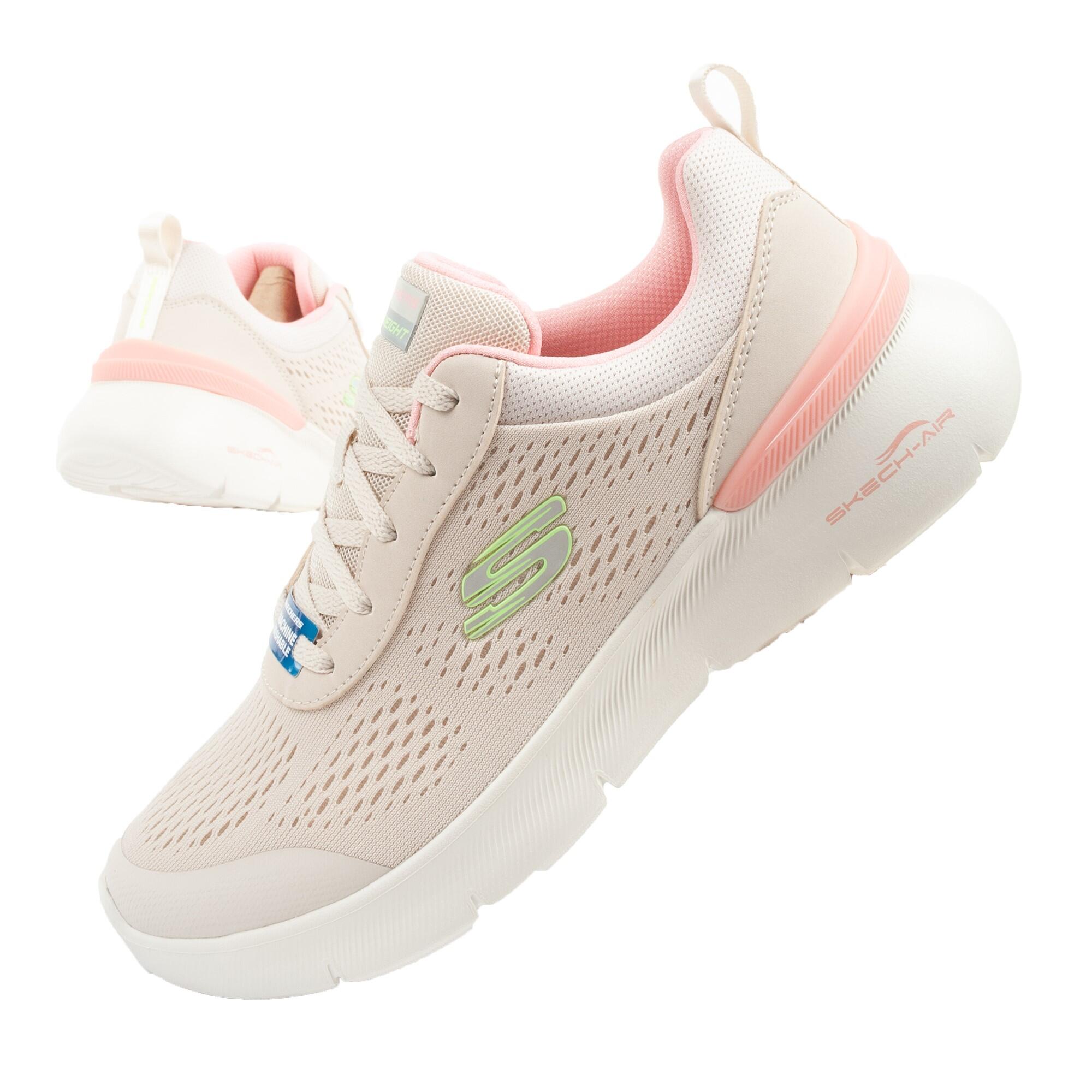 SKECHERS Dámské sportovní tenisky Air Dynamight 2.0
