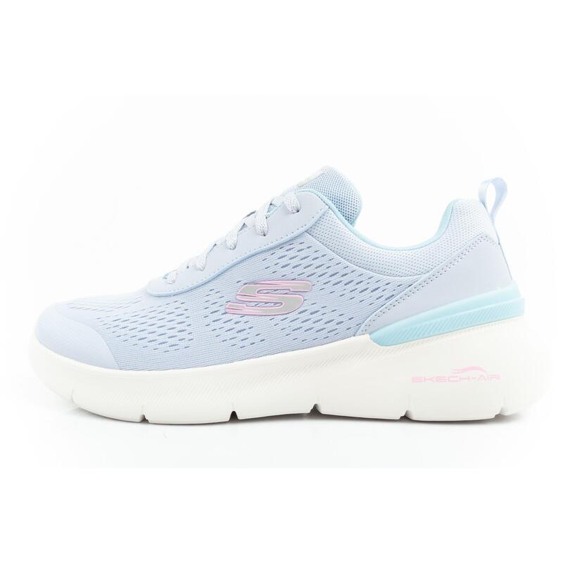 Dámské sportovní tenisky Skechers Air Dynamight 2.0