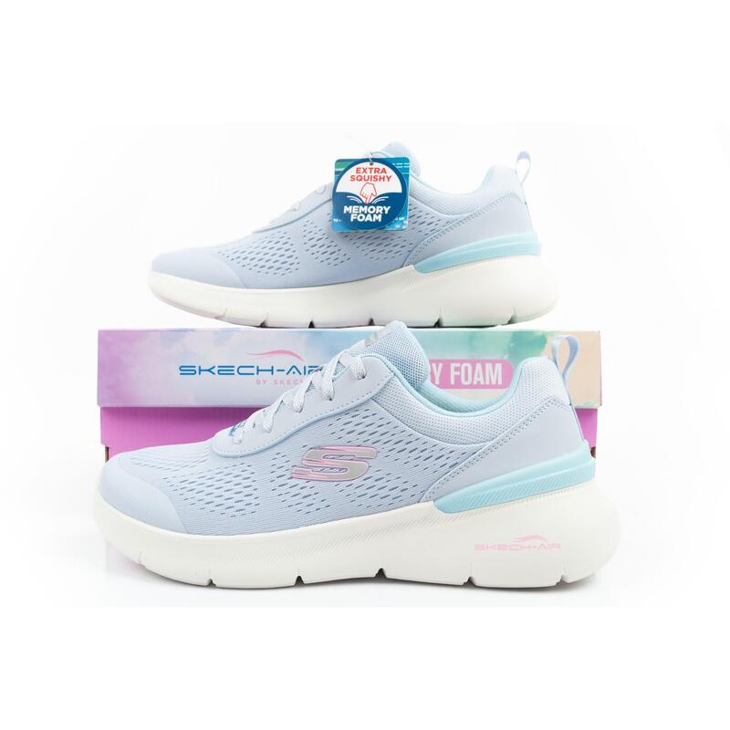 Dámské sportovní tenisky Skechers Air Dynamight 2.0