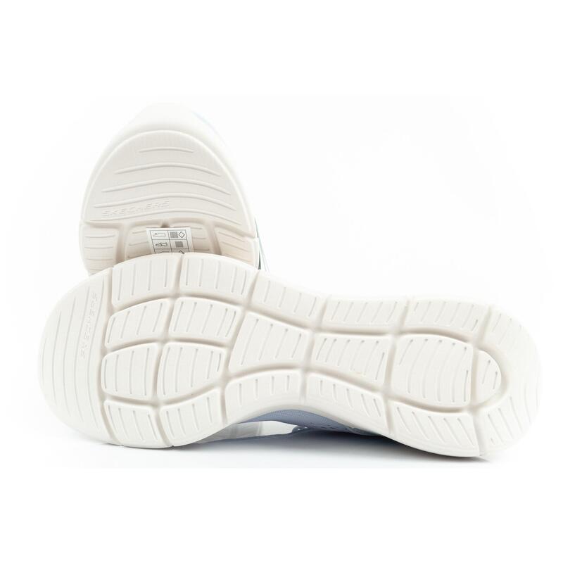 Dámské sportovní tenisky Skechers Air Dynamight 2.0