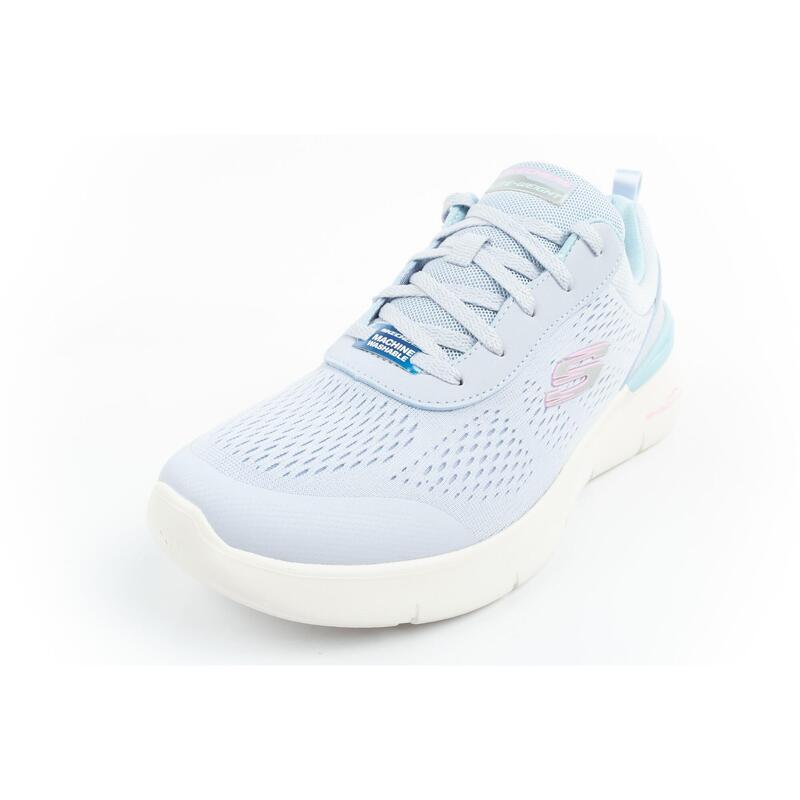 Dámské sportovní tenisky Skechers Air Dynamight 2.0