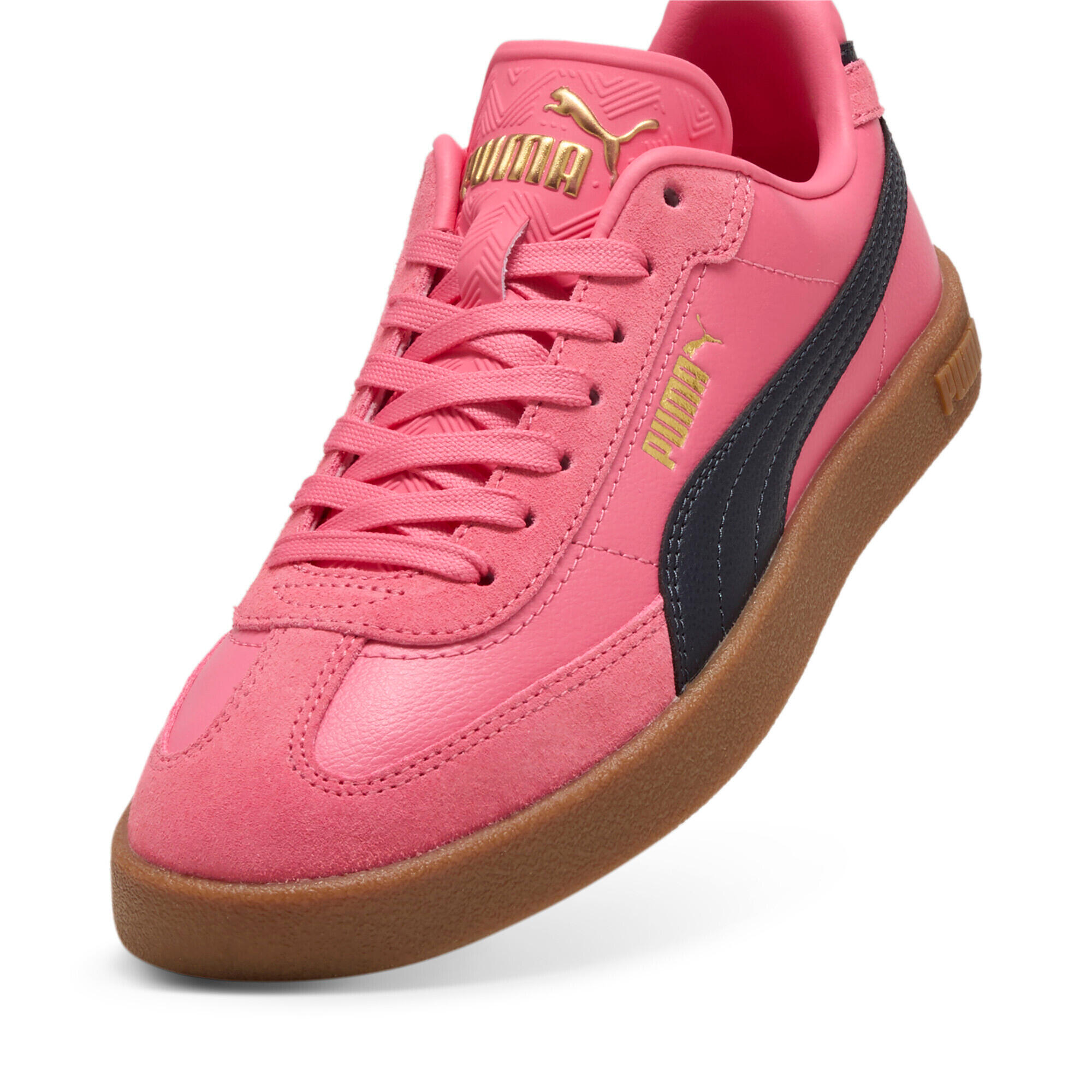 Baskets Puma Club II Era 7/7