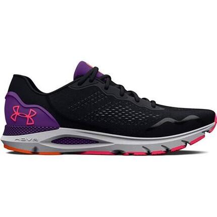 Schuhe HOVR Sonic 6 Women UNDER ARMOUR