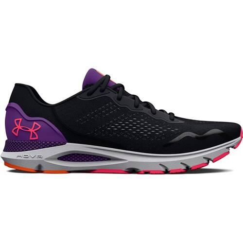 Schuhe HOVR Sonic 6 Women UNDER ARMOUR
