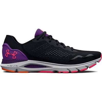 Schuhe HOVR Sonic 6 Women UNDER ARMOUR