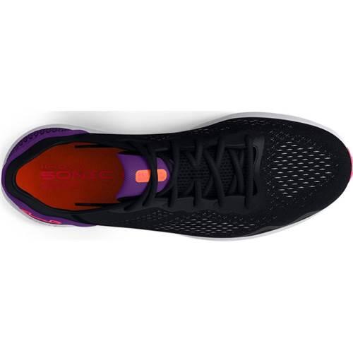Schuhe HOVR Sonic 6 Women UNDER ARMOUR 4/5