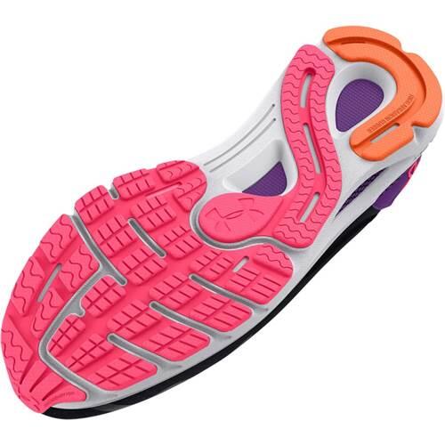 Schuhe HOVR Sonic 6 Women UNDER ARMOUR 5/5