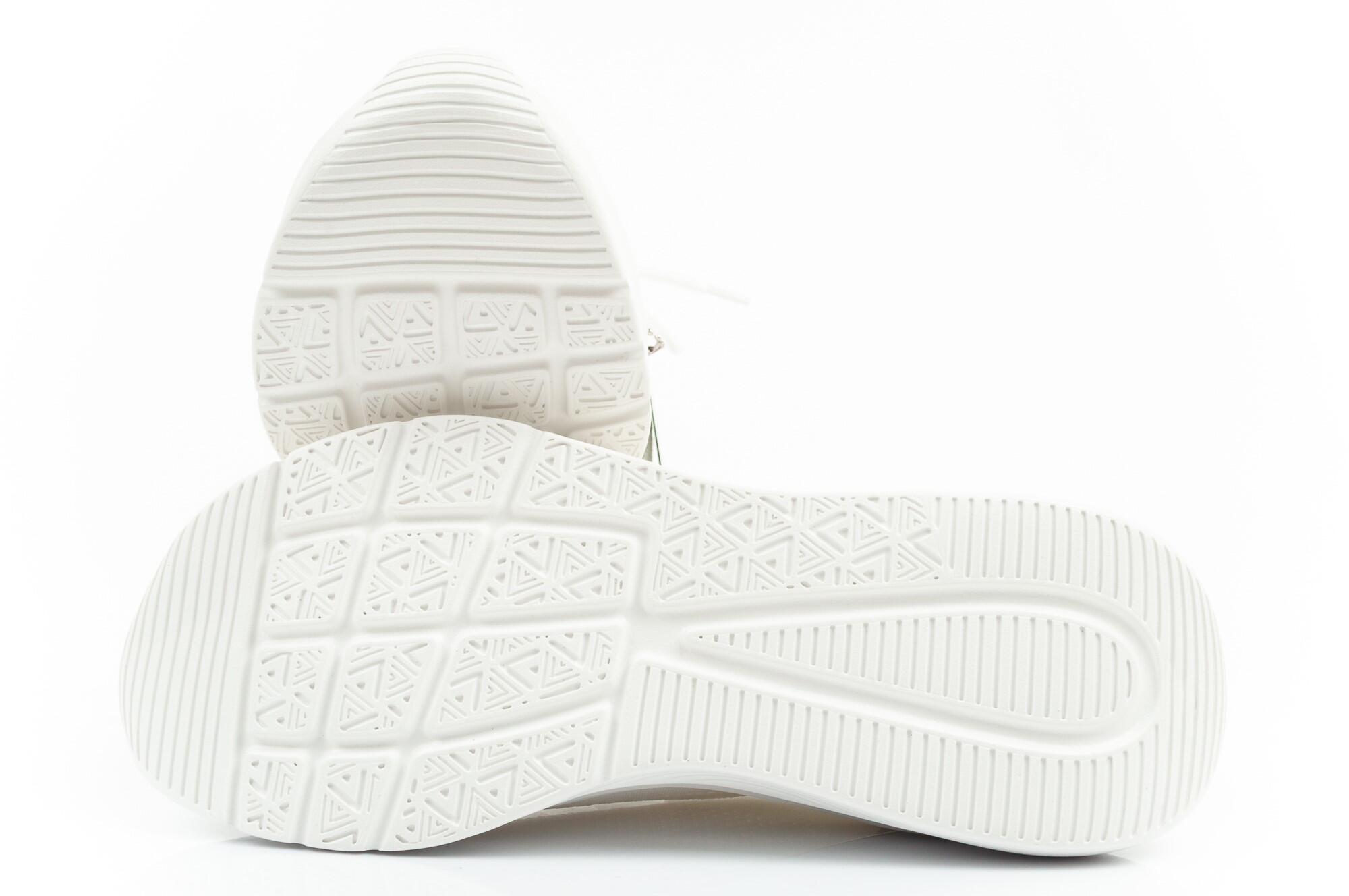 Chaussures de sport pour femmes Skechers Bobs B Love-True Delight SLIP-INS 5/6