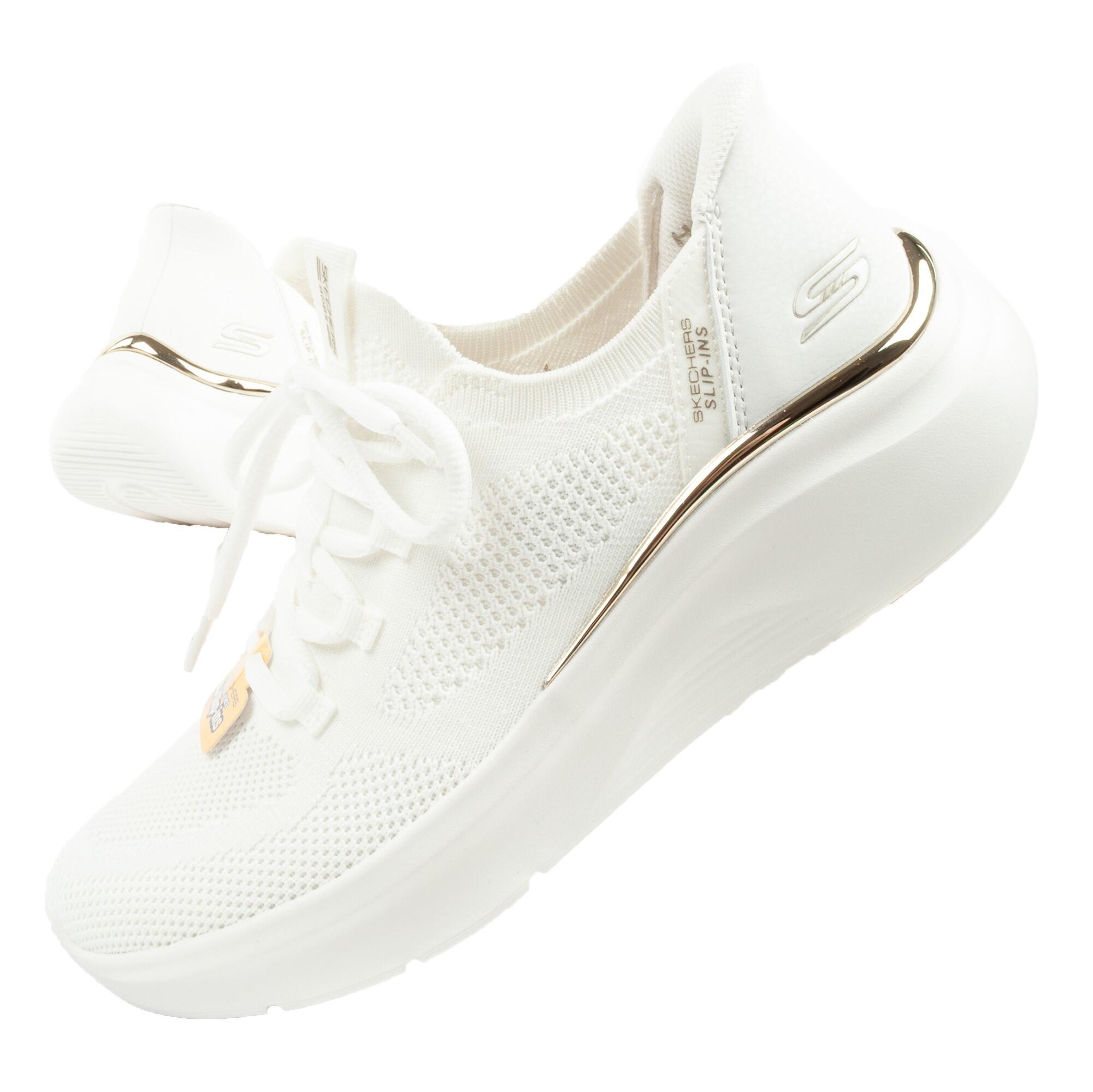SKECHERS picture