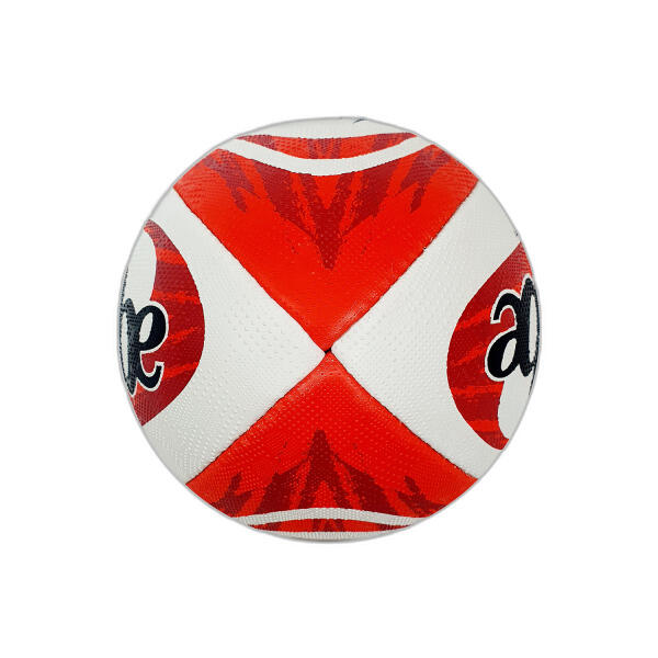 Pallone da rugby di San Patrizio di Berugbe 4/4