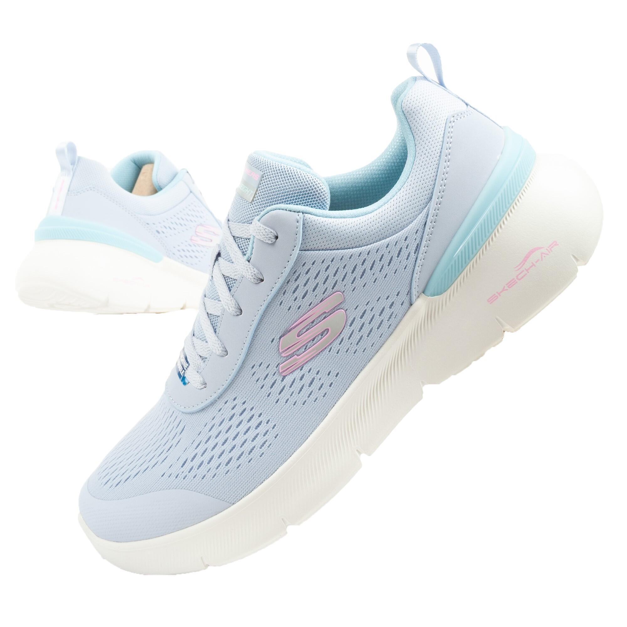 Dámské sportovní tenisky Skechers Air Dynamight 2.0 1/6
