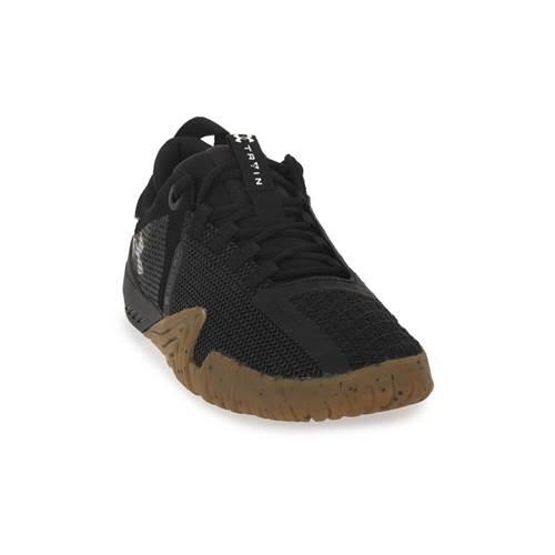 Buty treningowe męskie Under Armour Tribase Reign 6 thumbnail