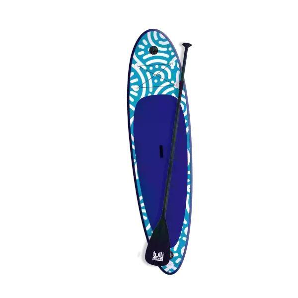 Tulli Sport: Wave SUP készlet - 320 cm