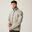 Veste Randonnée - Oakhowe homme