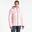 Vestes De Ski Femme - DARE 2B Blindside Jacket Ski - Crystal Rose
