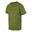 T Shirts Et Chemises Homme - REGATTA Fingal Edition - GrenobleGreen