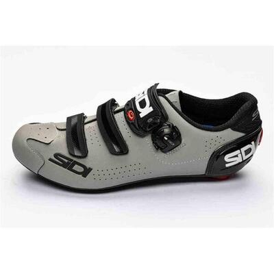 Schoenen sidi