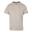 T Shirts Et Chemises Homme - REGATTA Fingal Edition - Golden Sand
