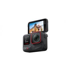 Caméra de sport Insta360 Ace Pro 8K