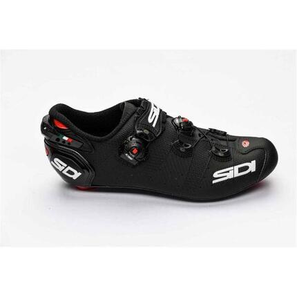 Buty Sidi Wire 2 Carbon