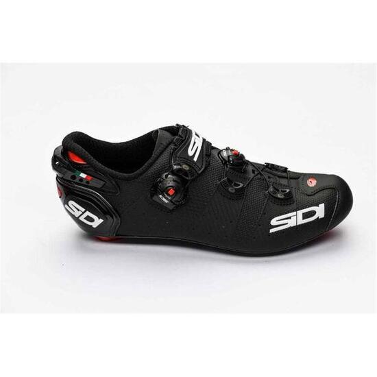 Buty Sidi Wire 2 Carbon