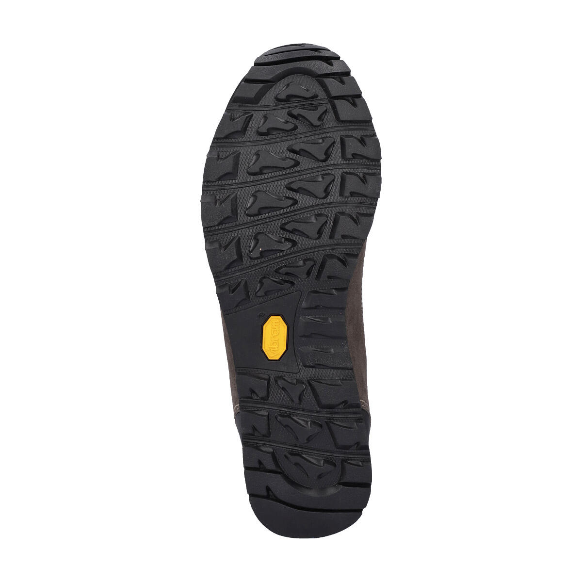 Scarpe da trekking basse CMP Elettra WP 6/7