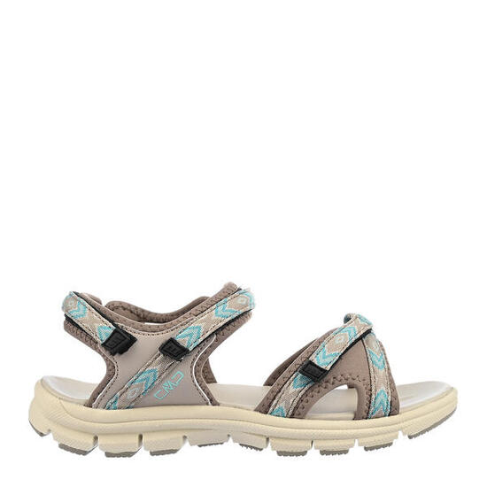 Sandales femme CMP Almaak