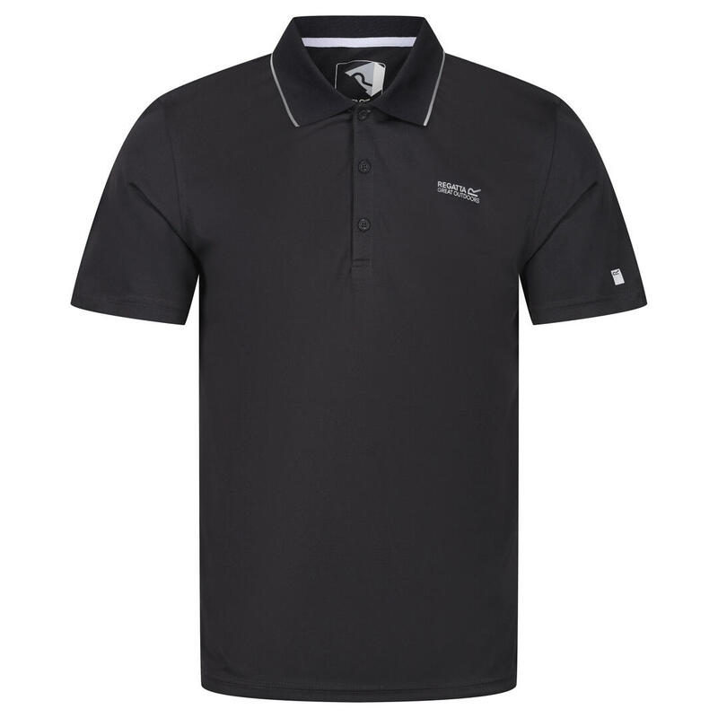 c3834f20-71f3-4edc-937a-bcd20ae6c86e_c251c3c4