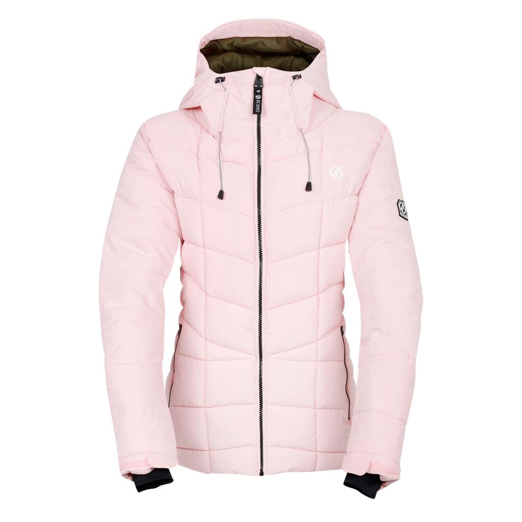 Blindside Womens Ski jacket