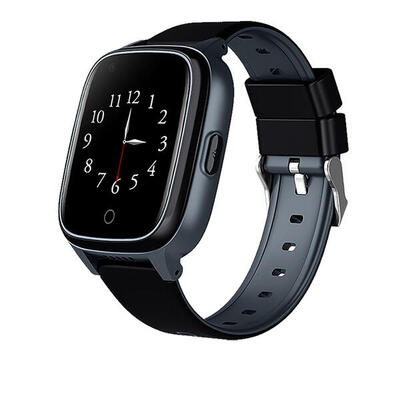 Smartwatch Save Family RSEN4G NEGRO Nero