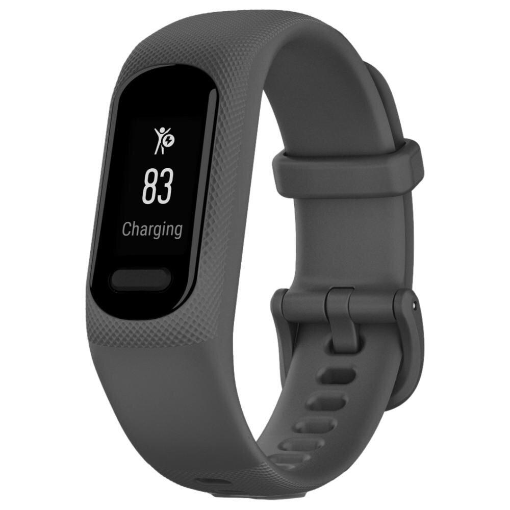 GARMIN Orologio Garmin Vívosmart 5