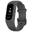 Montre Garmin Vívosmart 5