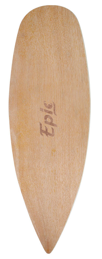 Balanční deska Epicstar Surf 3/5