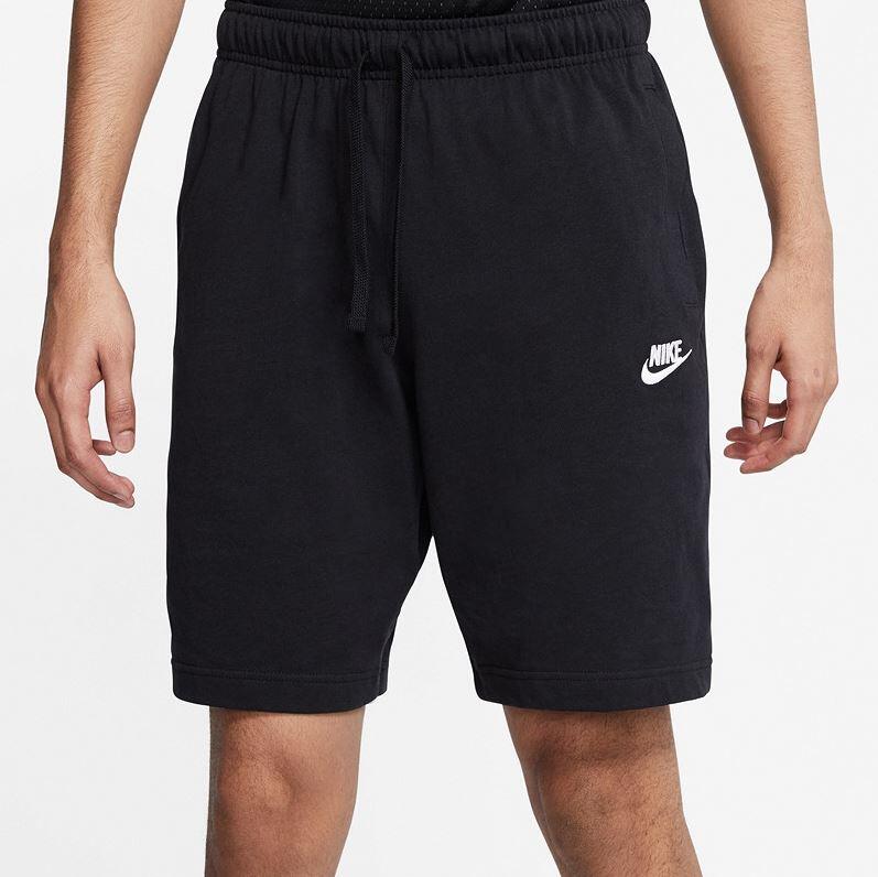 Spodenki Sportowe Męskie Nike 7/7
