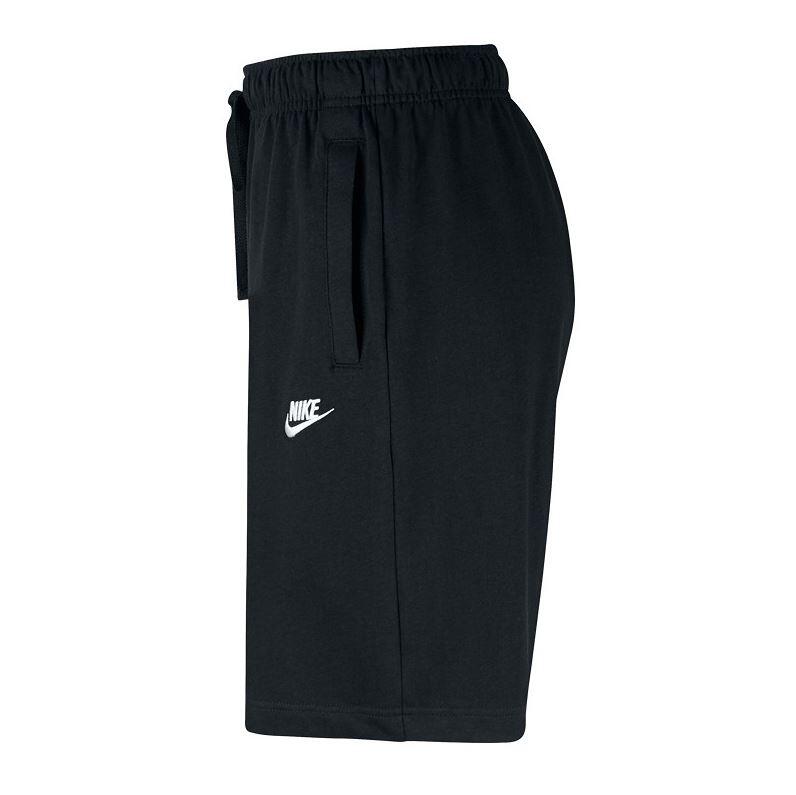 Spodenki Sportowe Męskie Nike 3/7