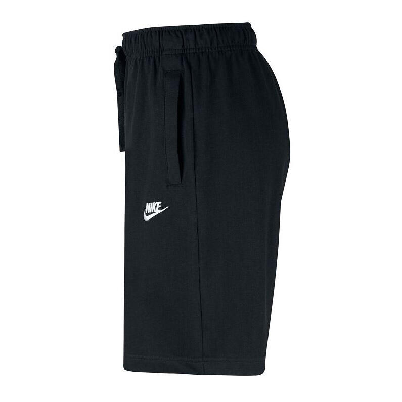 Spodenki Sportowe Męskie Nike 5/7