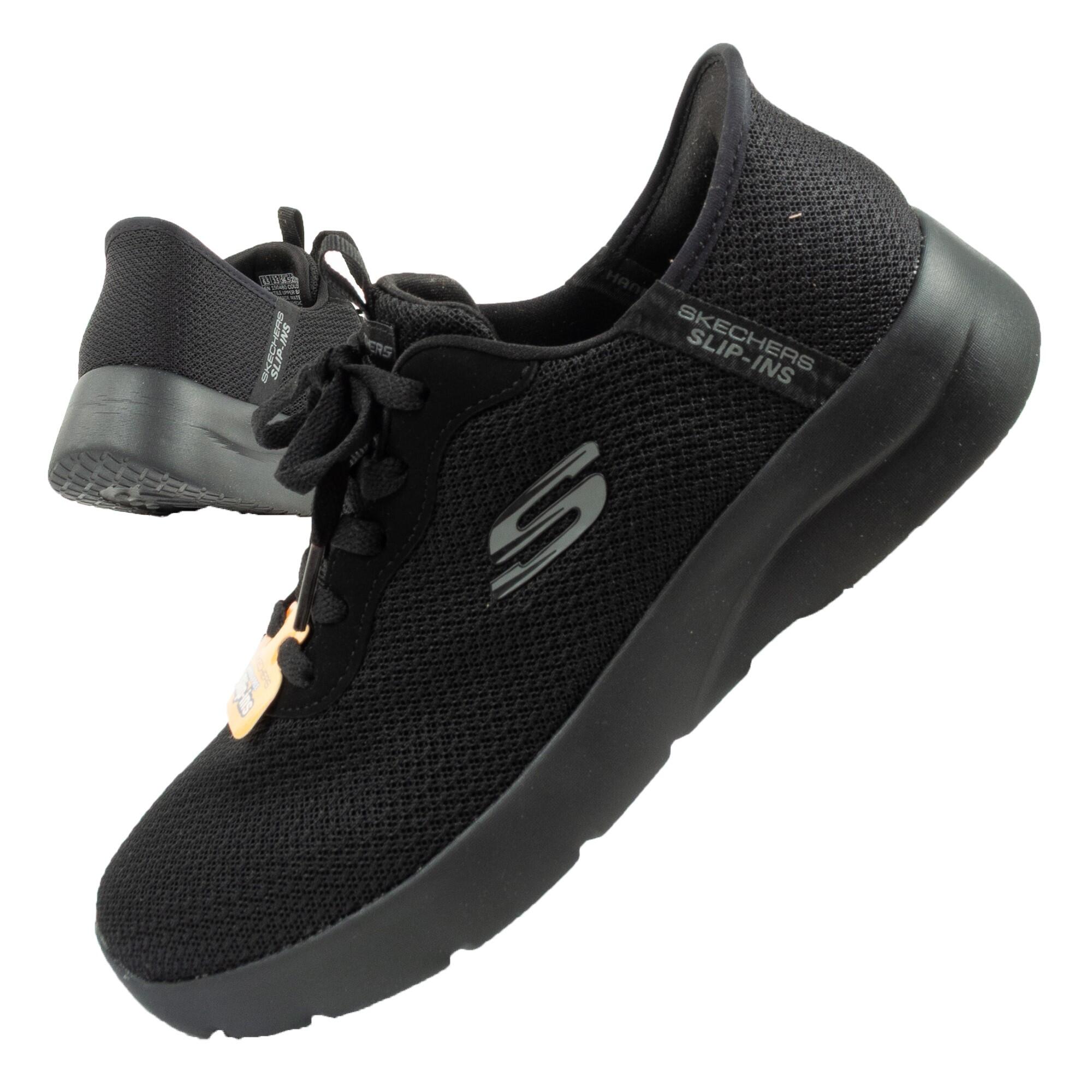 SKECHERS Dámské sportovní tenisky Dynamight 2.0 SLIP-INS