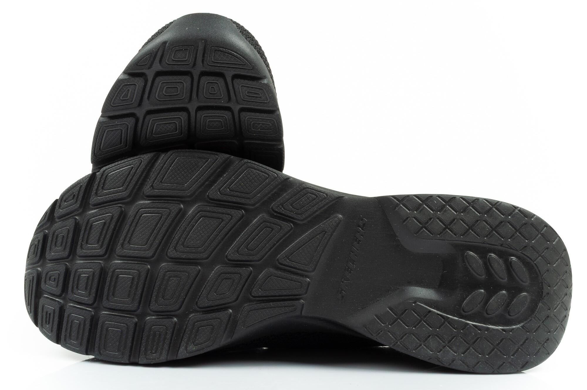 Sapatilhas desportivas para mulher Skechers Dynamight 2.0 SLIP-INS 5/6
