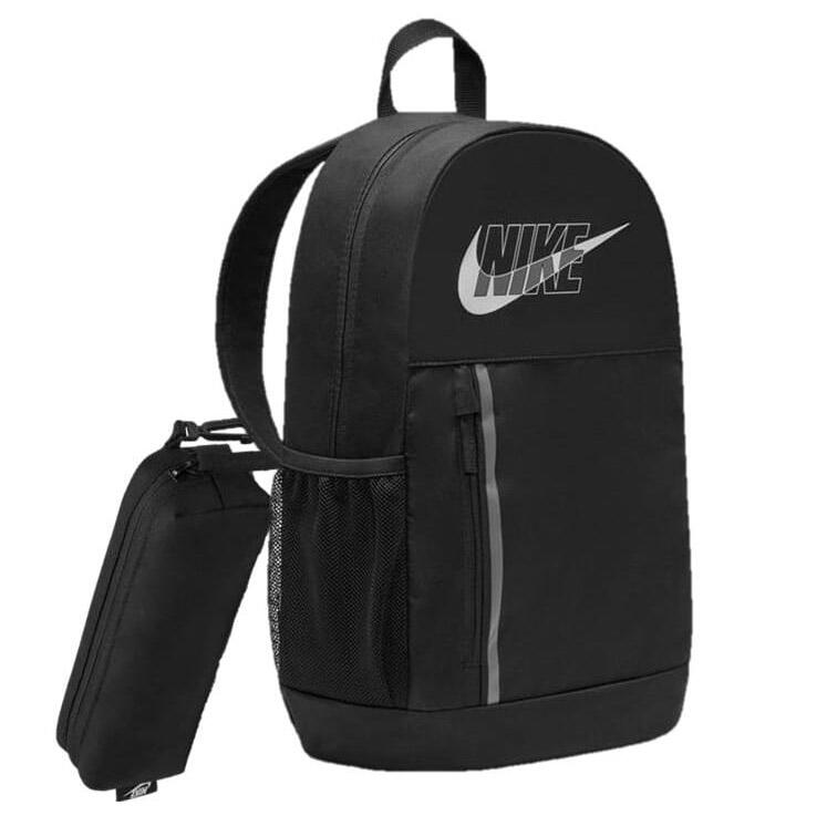 Plecak Nike Elemental